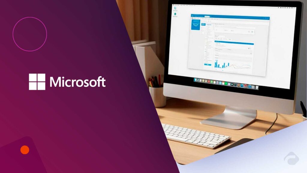 Microsoft Boosts Remote Desktop Phishing Warnings