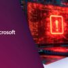 Microsoft Suspends Accounts, Blocking VeraCrypt and WireGuard Updates