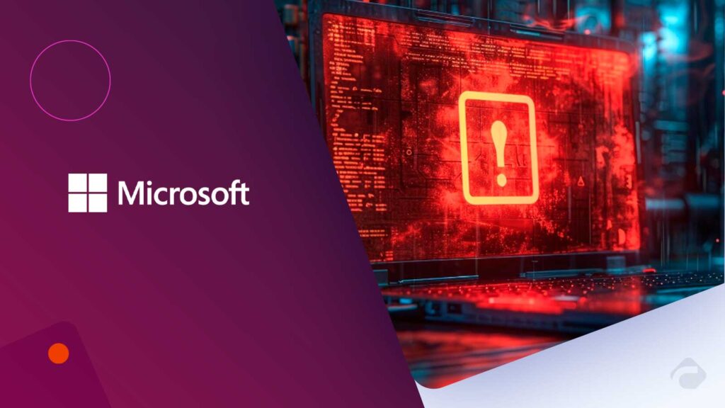 Microsoft Suspends Accounts, Blocking VeraCrypt and WireGuard Updates