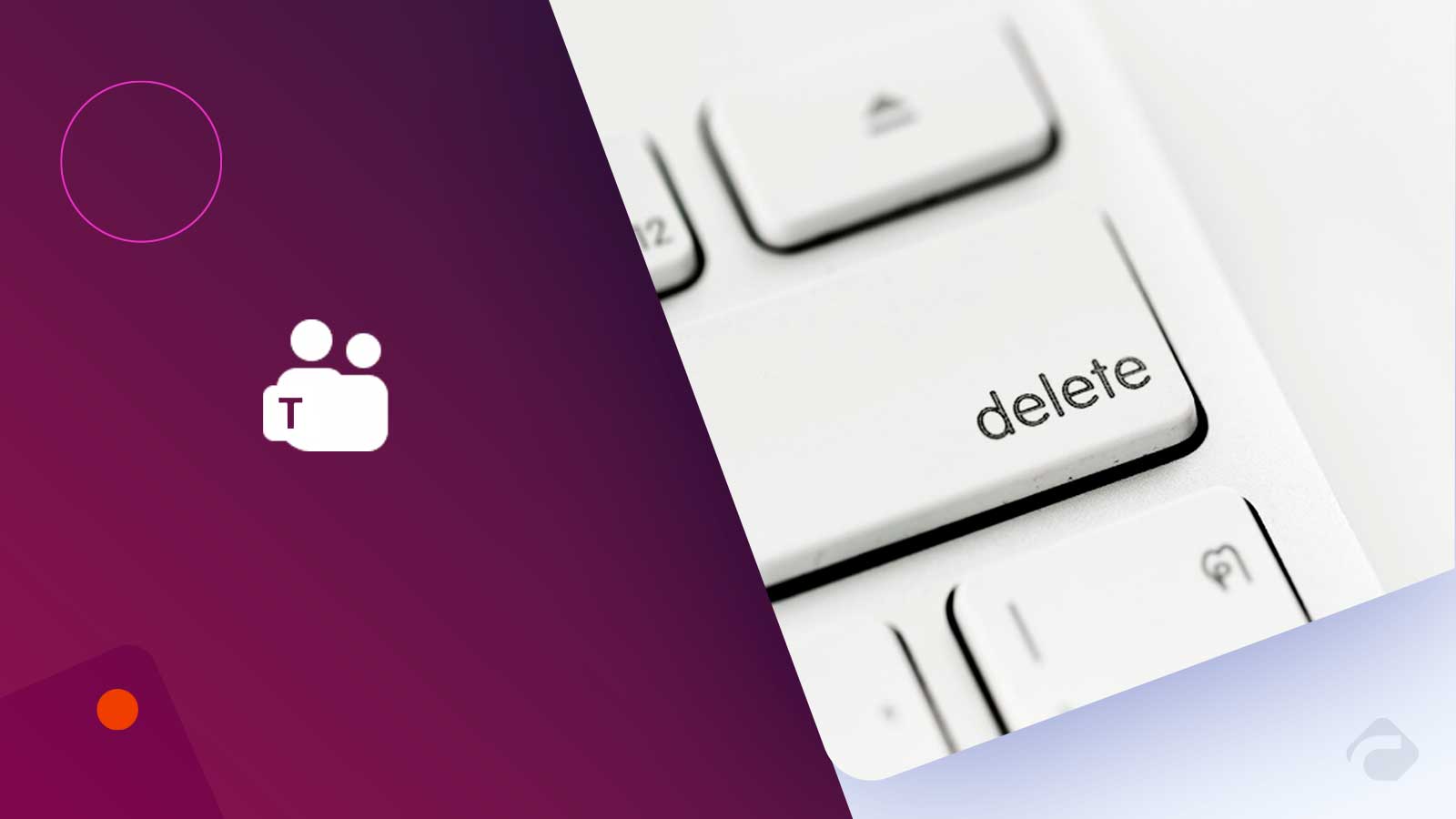 Microsoft Teams Update Removes EXIF Metadata to Strengthen Privacy