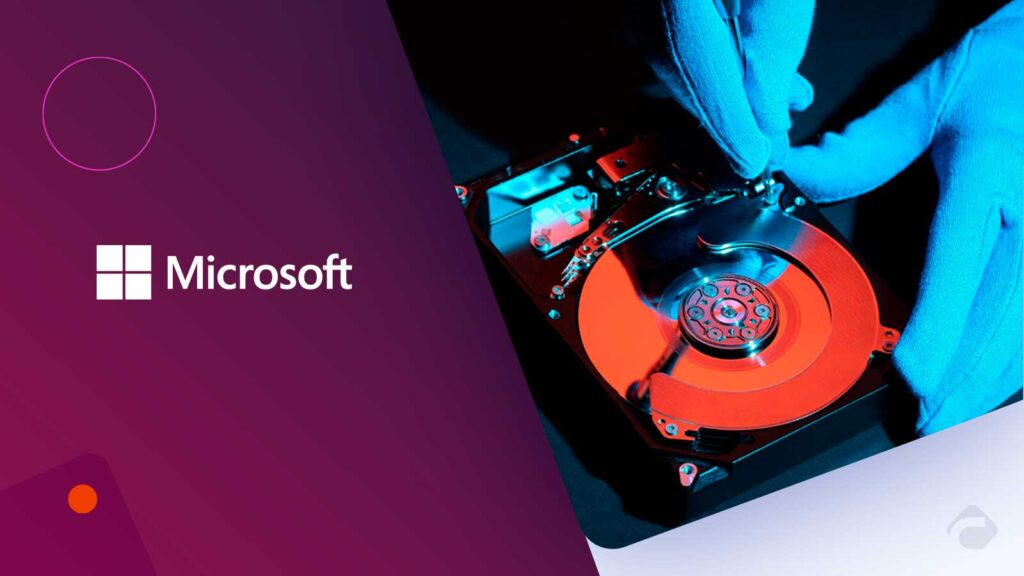 Windows Recall Flaw Allows Silent Data Extraction