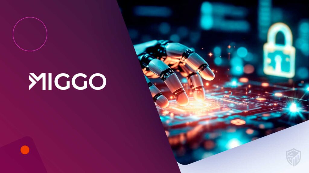 Miggo Pulse Delivers End-to-End AI Threat Protection
