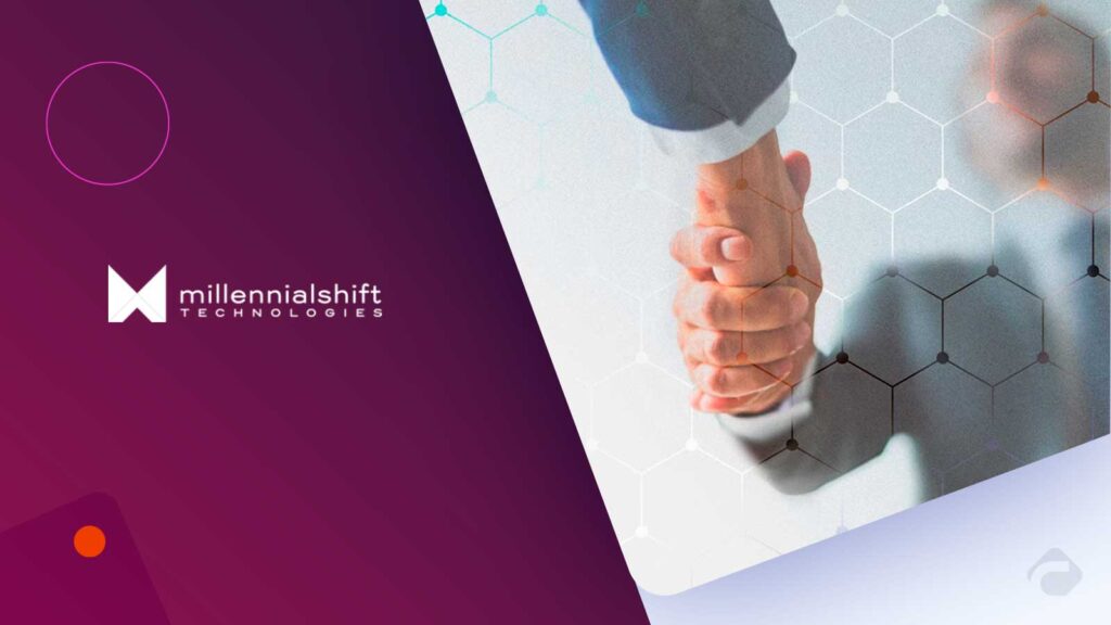 mShift Launches HSB Non-Admitted Cyber on Platform