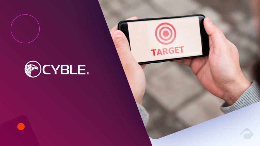 MiningDropper Malware Targets Android With RATs and Infostealers