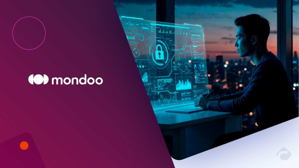 Mondoo AI Security Tool Targets Supply Chain Risks