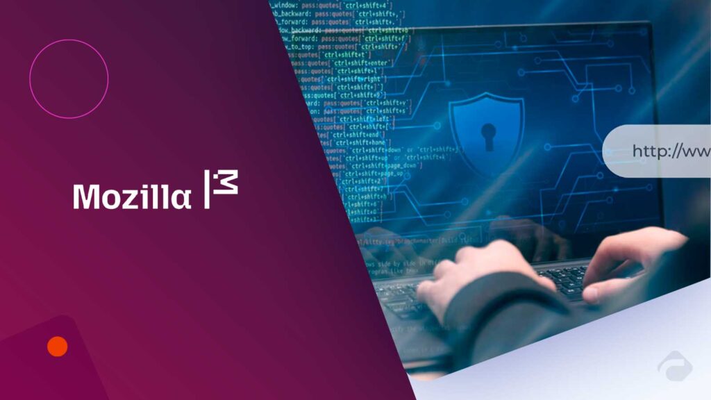 Mozilla Patches 271 Firefox Vulnerabilities with AI