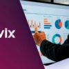 Mvix Adds Secure Power BI GCC High for Digital Signage