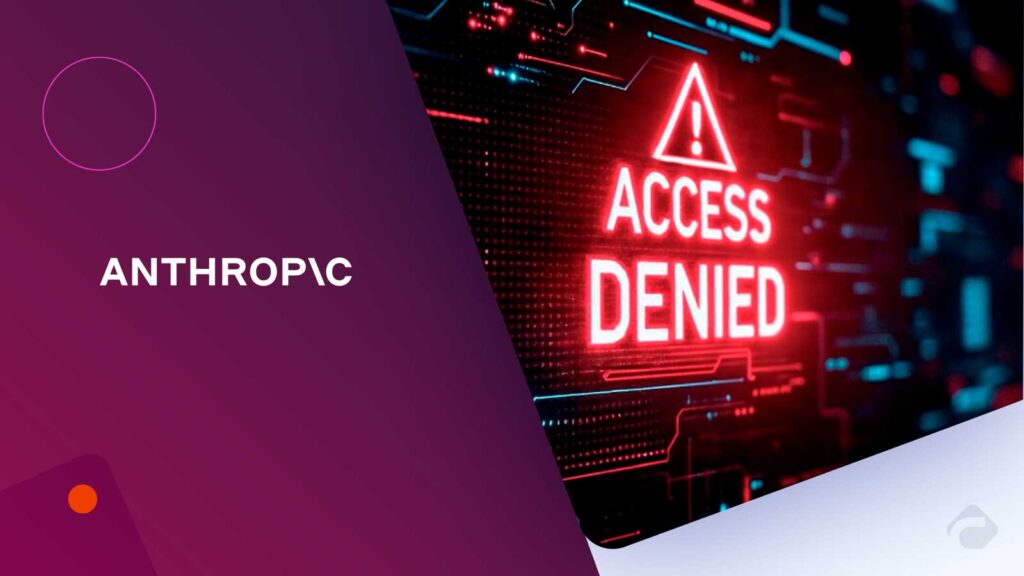 Mythos AI Raises Global Cybersecurity and Finance Risks