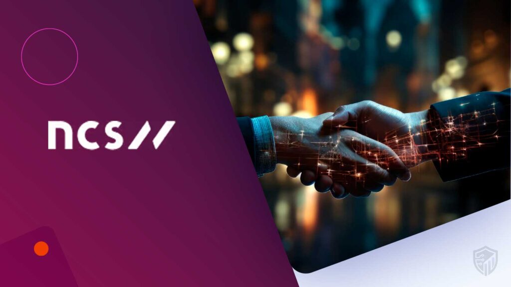 NCS Launches AI Partnerships to Boost Public Safety Across APAC