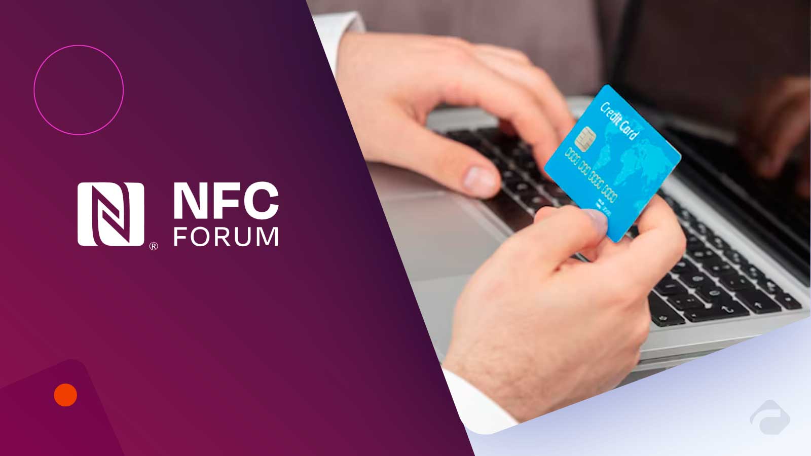 NGate Android Malware Steals Card Data via NFC App