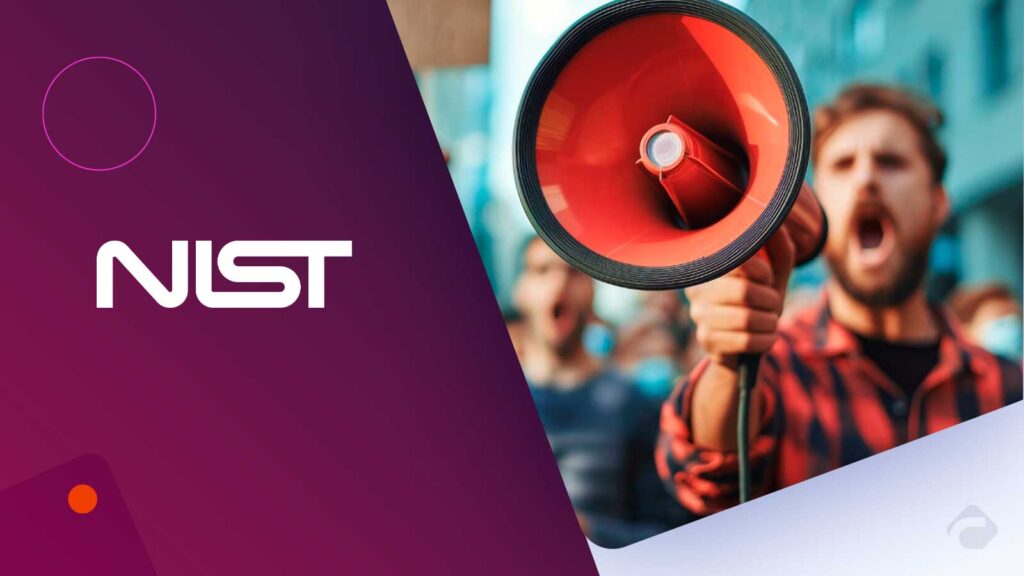 NIST Limits CVE Enrichment After Surge in Vulnerabilities