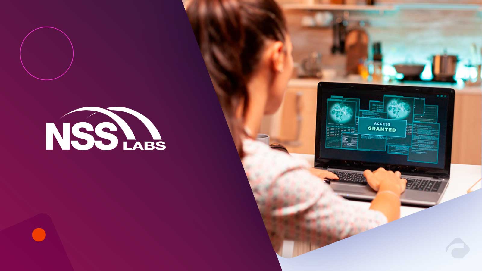 NSS Labs Launches AI Security Testing Framework