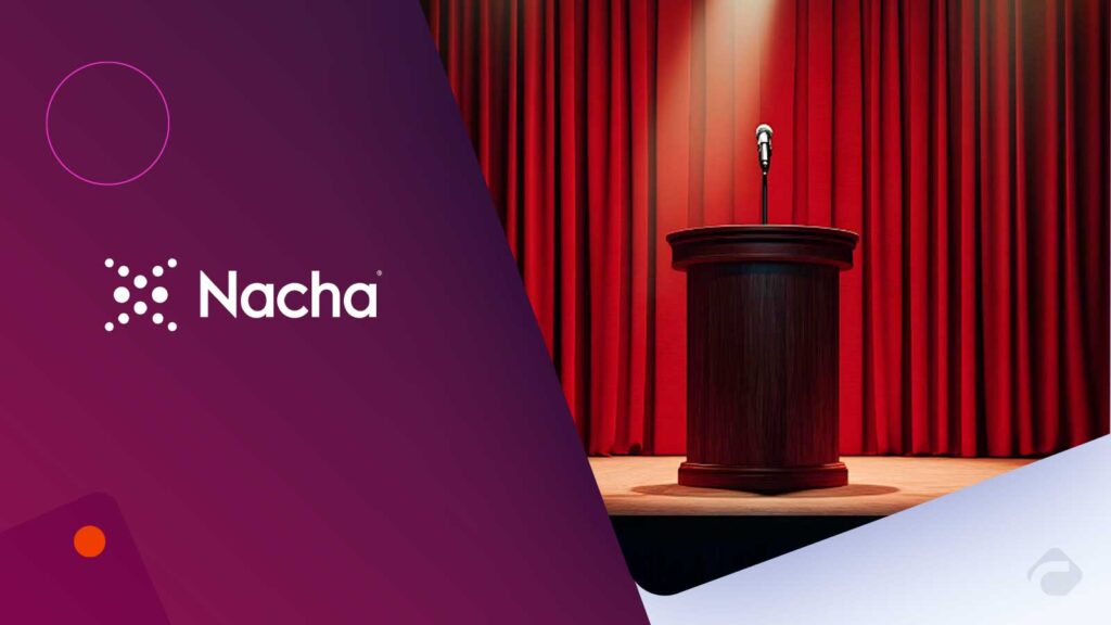 Nacha Partners with Walrus Security to Strengthen ACH Fraud Prevention