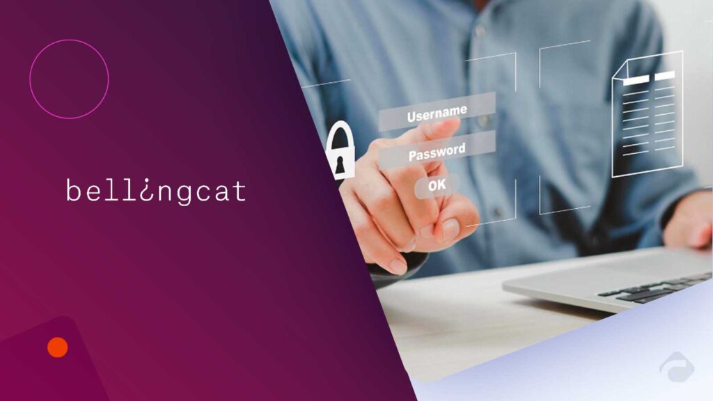 Bellingcat Finds 800 Hungarian Govt Password Leak