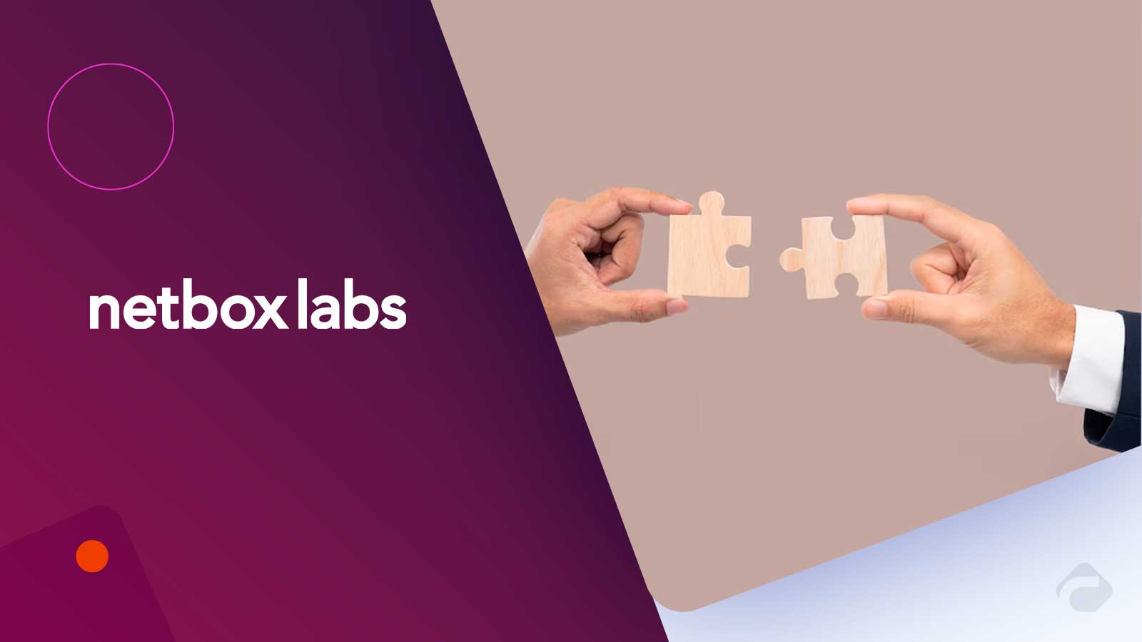 NetBox Labs & AHEAD Boost Enterprise AI and Automation