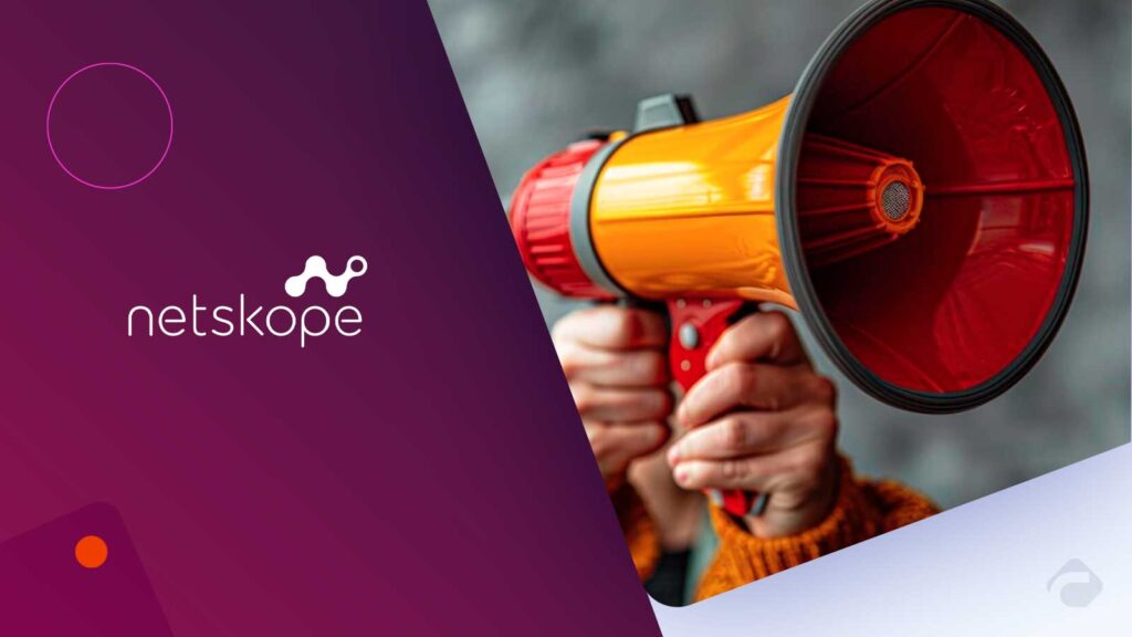 Netskope Launches AI Guardrails on Google Cloud TPUs