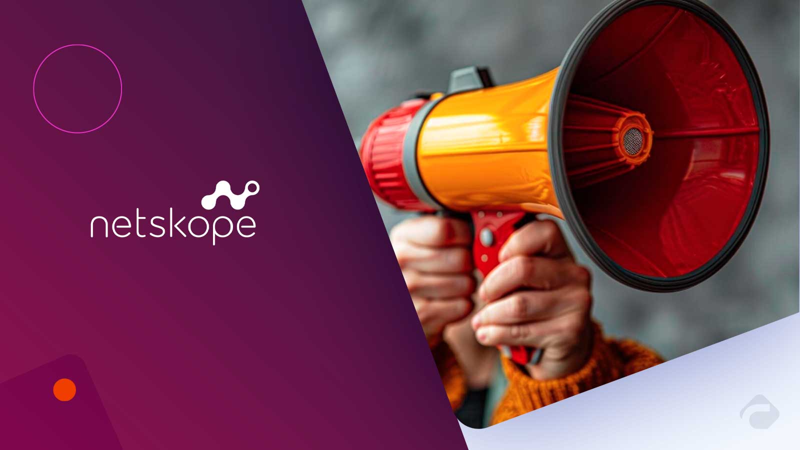 Netskope Launches AI Guardrails on Google Cloud TPUs