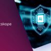 Netskope Highlights Visibility as Key to AI Protection