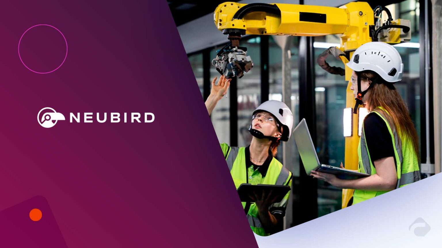 NeuBird AI Launches Autonomous Ops Agent for Faster IT Incident Resolution