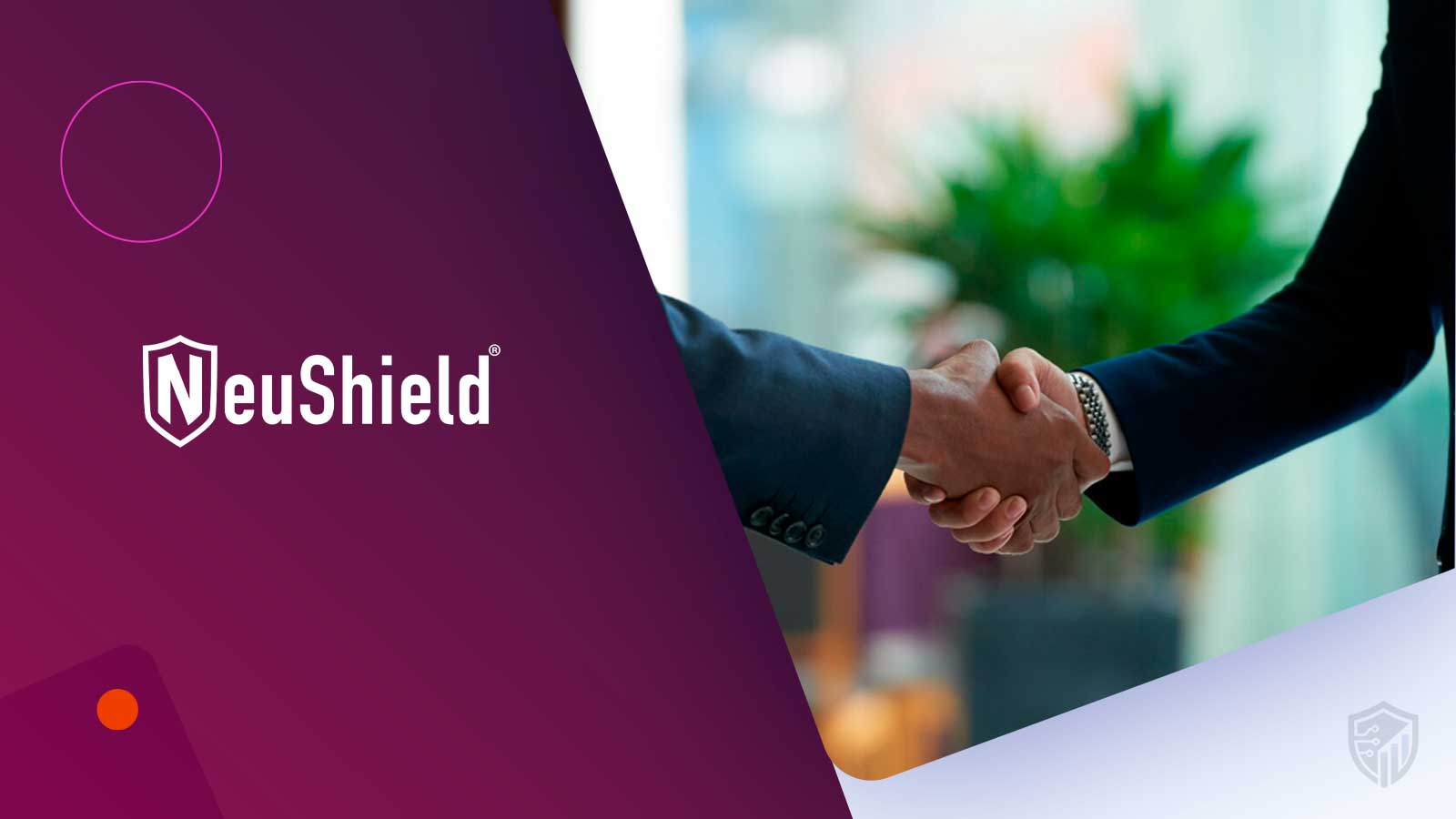 NeuShield Data Guards Boost MSP Ransomware Protection
