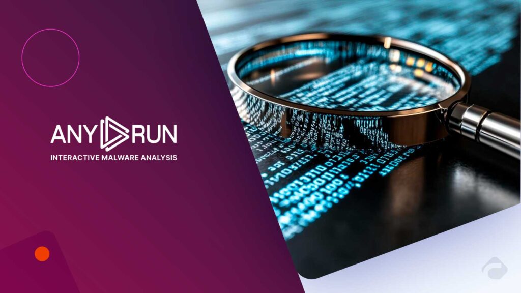 ANY.RUN Launches macOS Sandbox for Faster Threat Analysis
