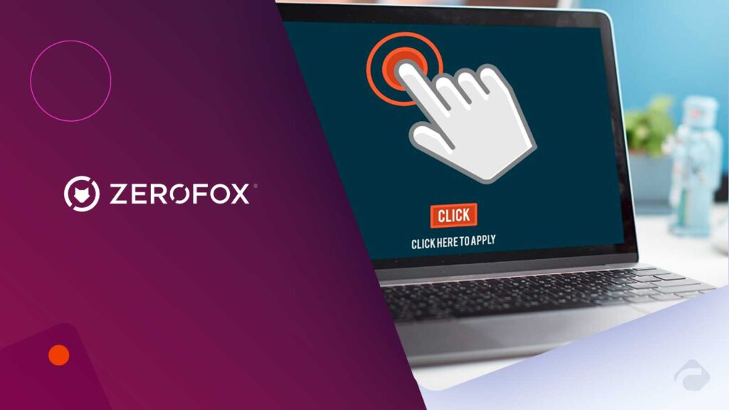 DeepLoad Malware Deployed in ClickFix Cyber Attacks