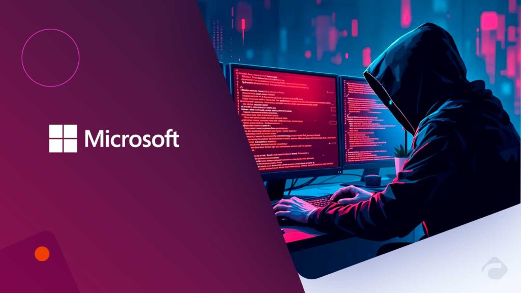 EvilTokens Fuels Microsoft Device Code Phishing Attacks