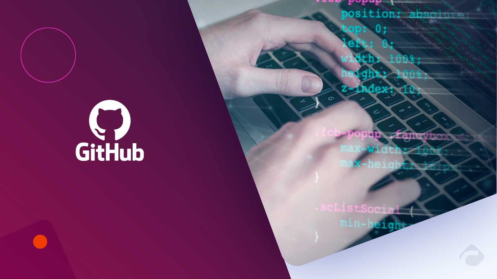 GitHub Actions Vulnerability Abused in CI Update Attack