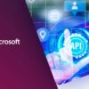 Microsoft Patches Critical ASP.NET Core Flaw
