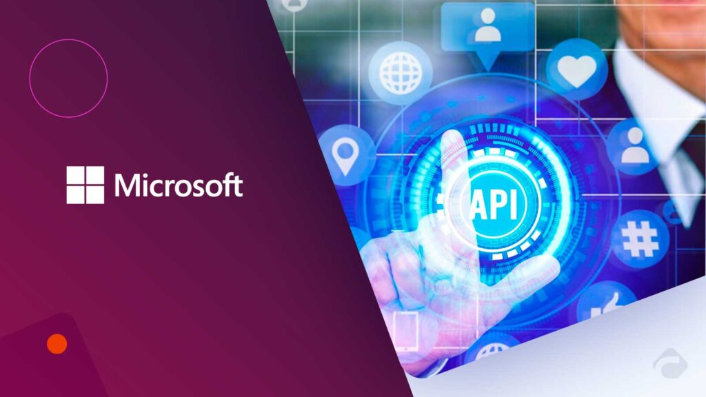 Microsoft Patches Critical ASP.NET Core Flaw