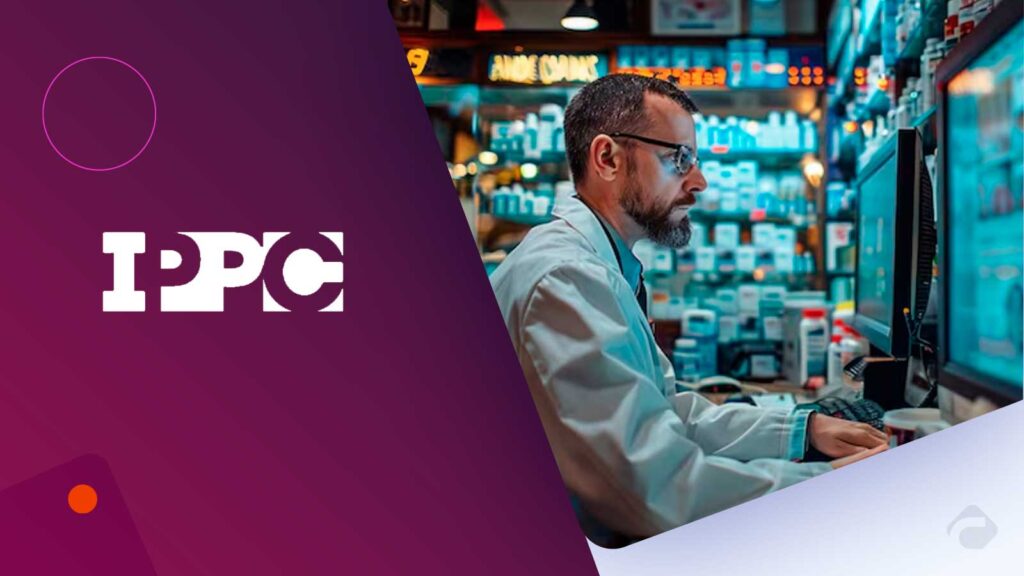 New Jersey Pharmacy Data Breach Exposes 133,800