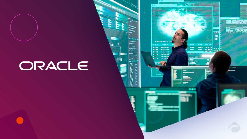 Oracle Enhances Aconex to Boost Project Visibility and Compliance