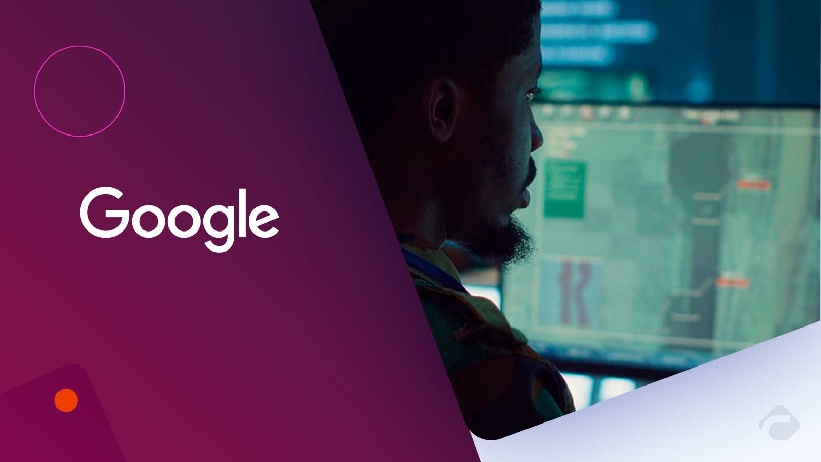 Google Cloud Storage Abused in Remcos RAT Phishing Attack