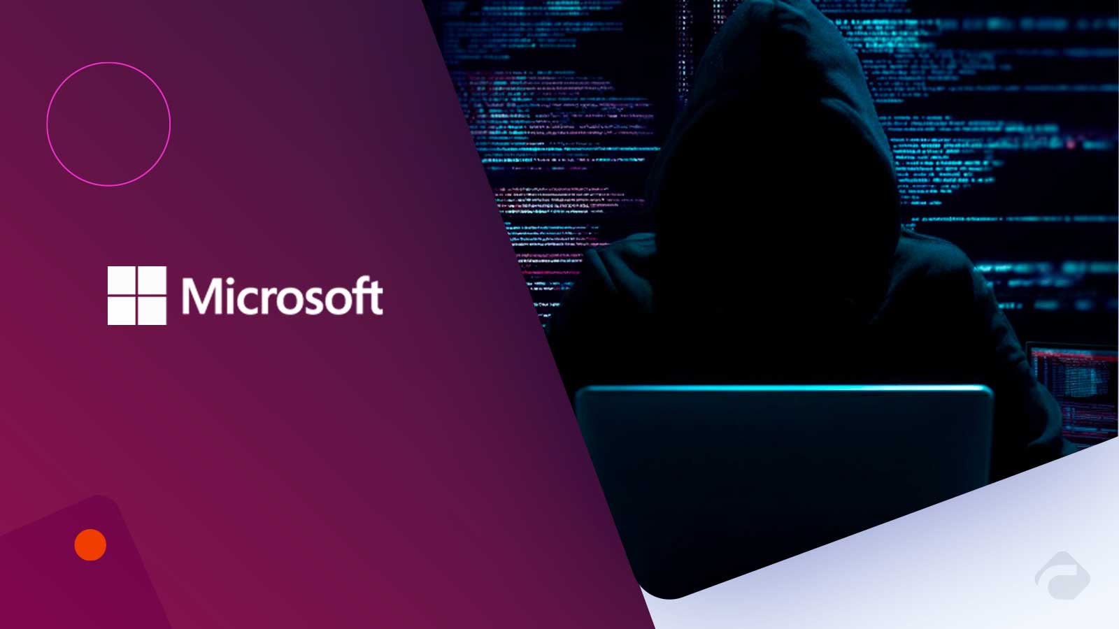 Storm-2755 Hijacks Payroll via Microsoft 365 Session Theft
