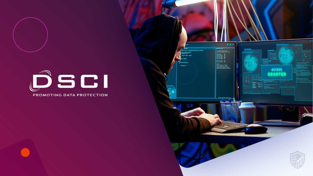 Vect 2.0 Ransomware Expands Multi-Platform Attacks