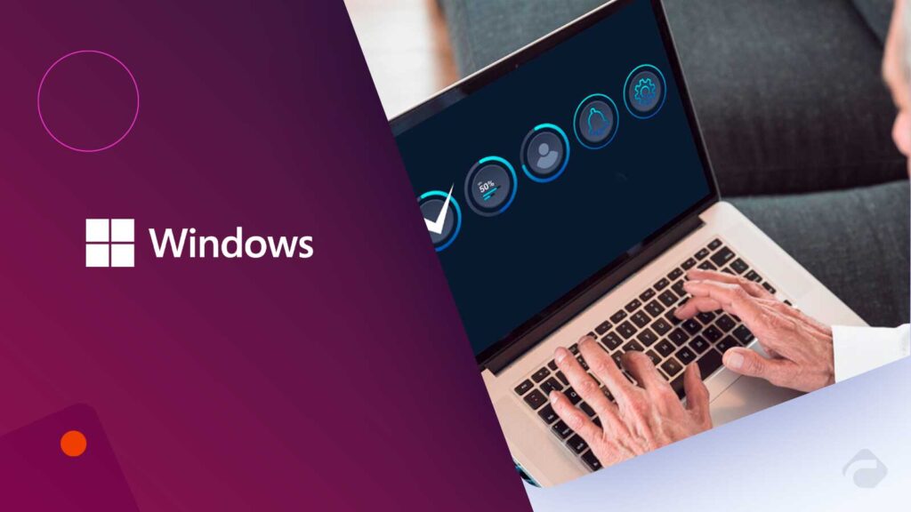 New Windows RPC Flaw Enables SYSTEM Privilege Escalation