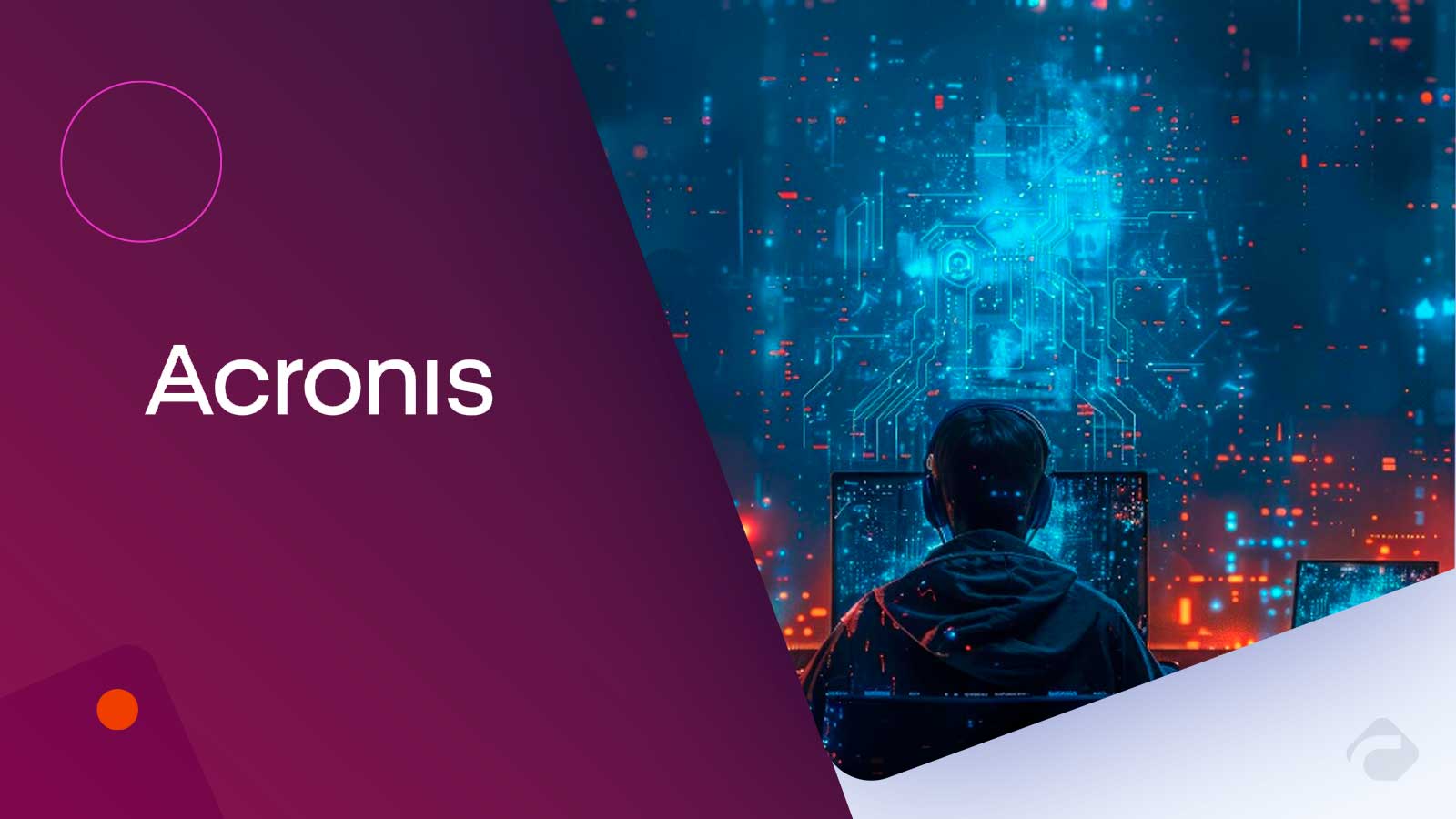 JanaWare Ransomware Targets Turkish Citizens