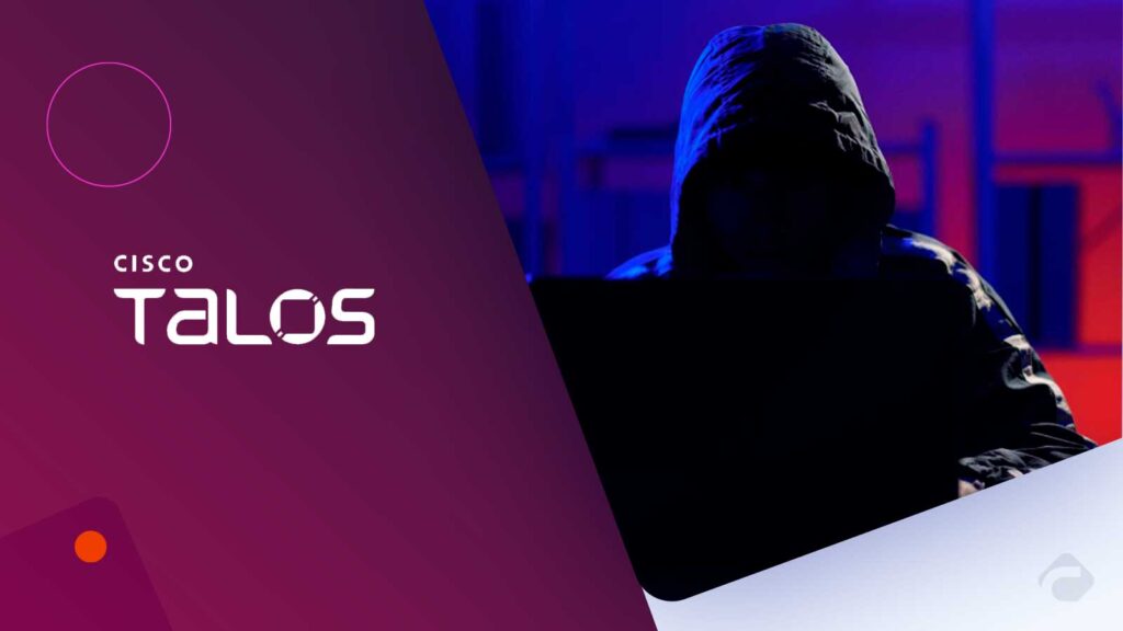 PowMix Botnet Targets Czech Workers With Stealthy C2 Tactics