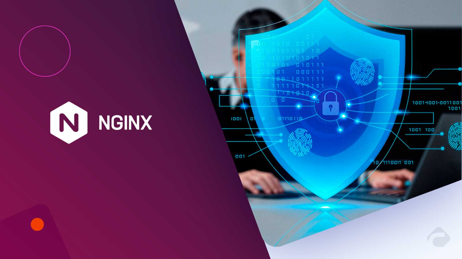 Nginx 1.29.8 Addresses Critical Security Vulnerabilities