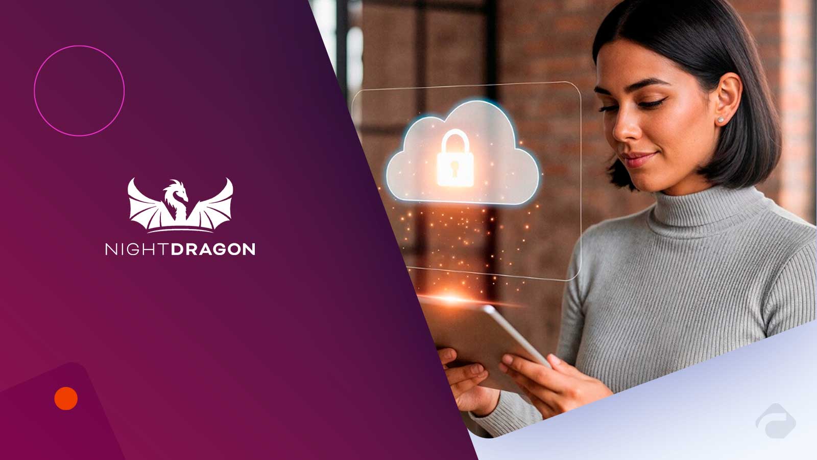 NightDragon Knox Systems Expand Secure Cloud Capabilities