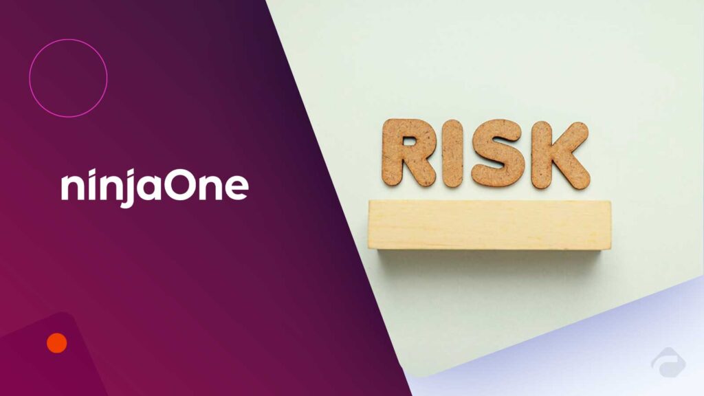 NinjaOne Launches AI Vulnerability Management to Reduce Risk Faster