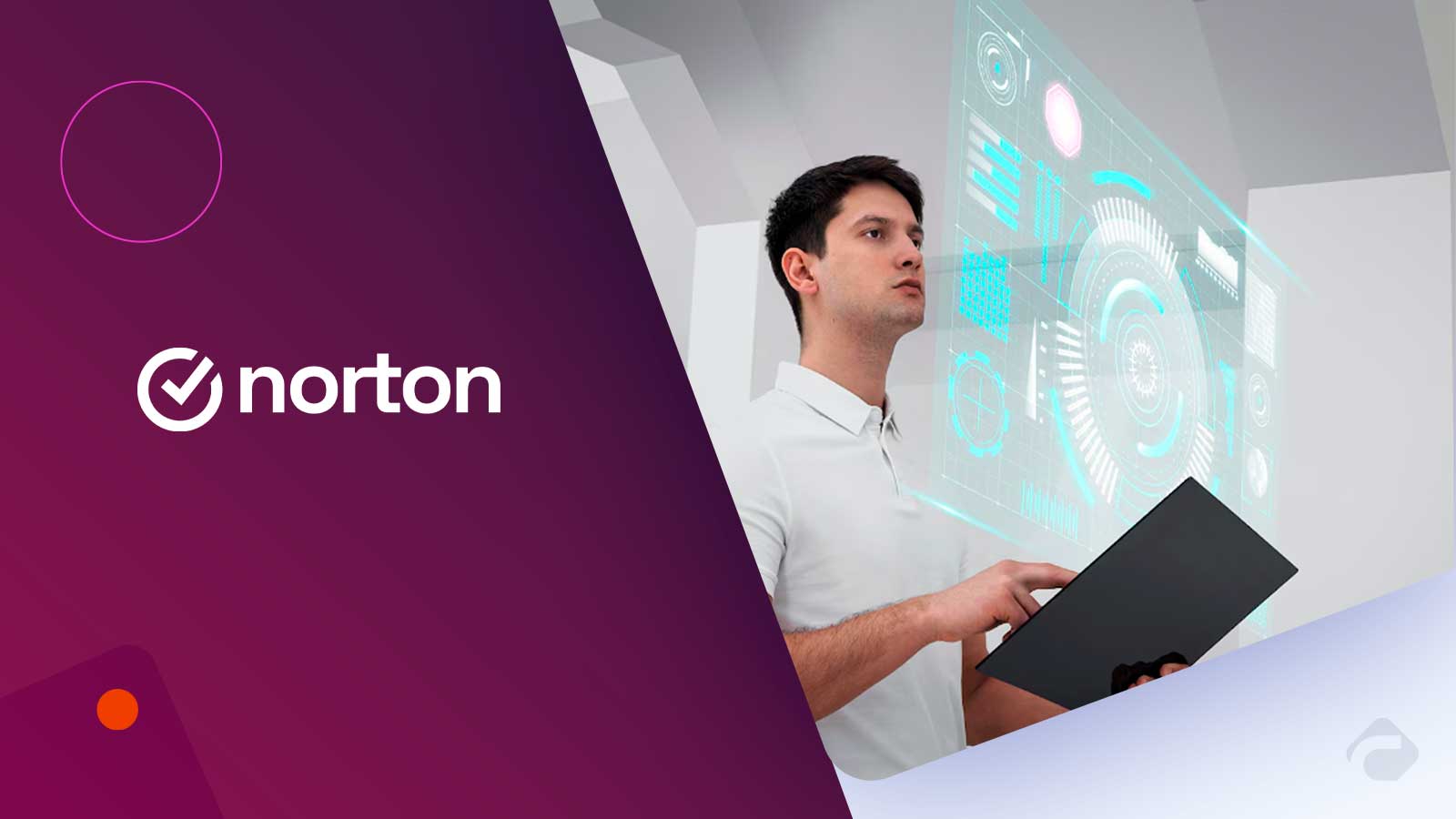 Norton Introduces AI Agent Protection to Secure Autonomous AI Actions