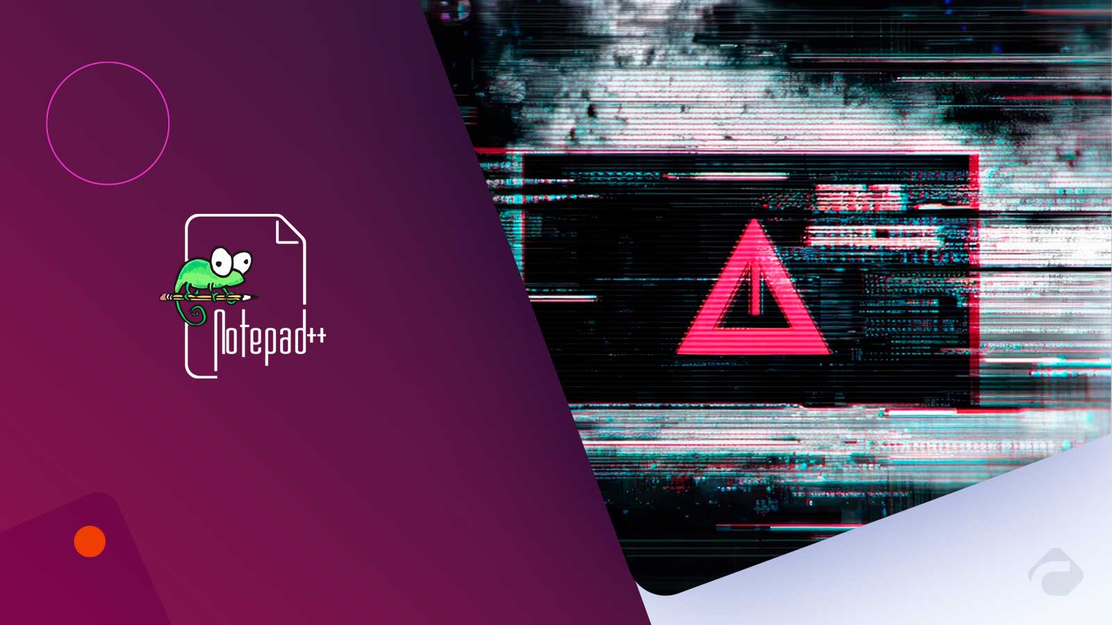 Notepad++ Flaw Exposes Memory Data, Urgent Patch Issued