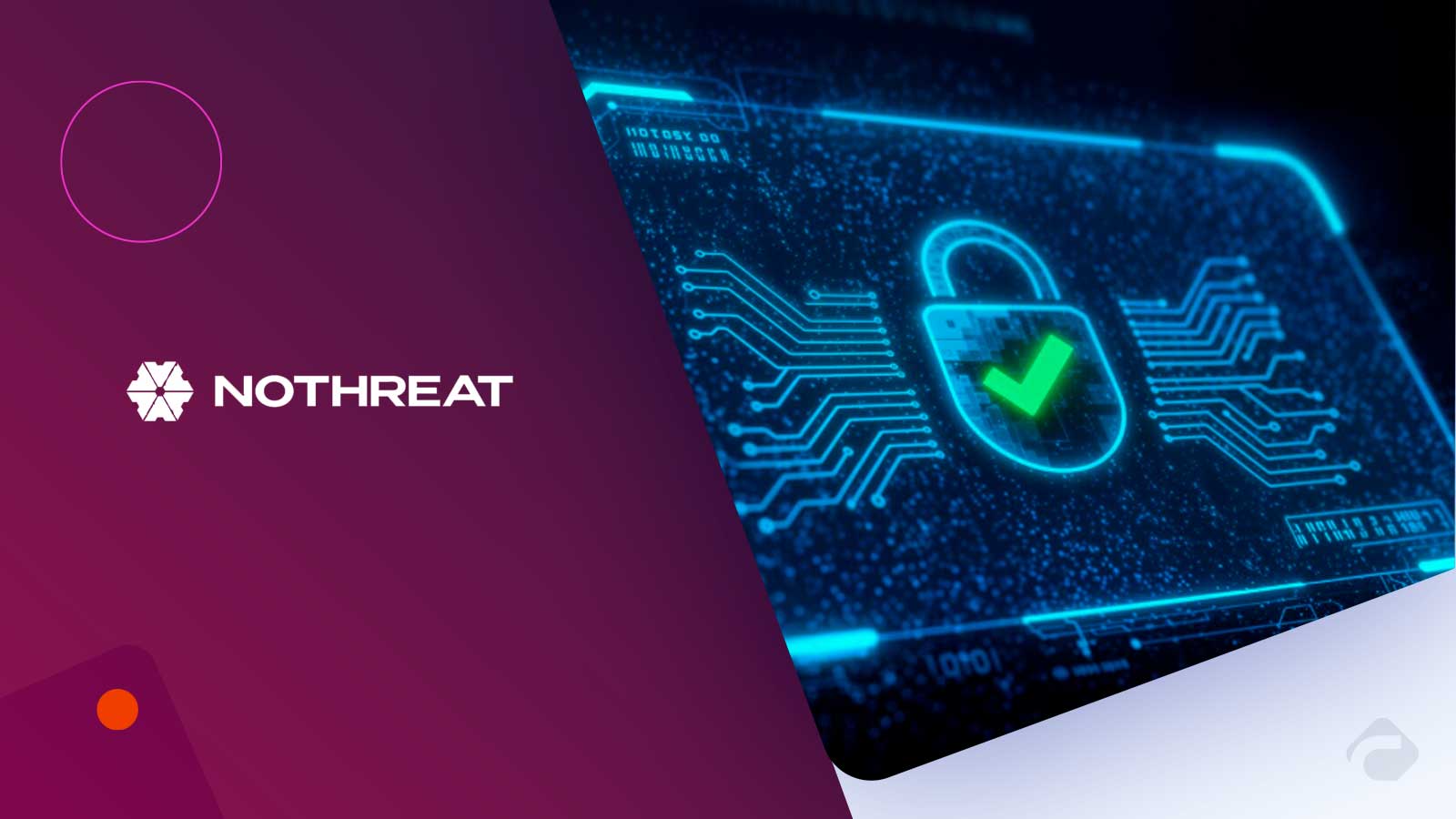 Nothreat Partners With AZAL To Strengthen Aviation Cybersecurity