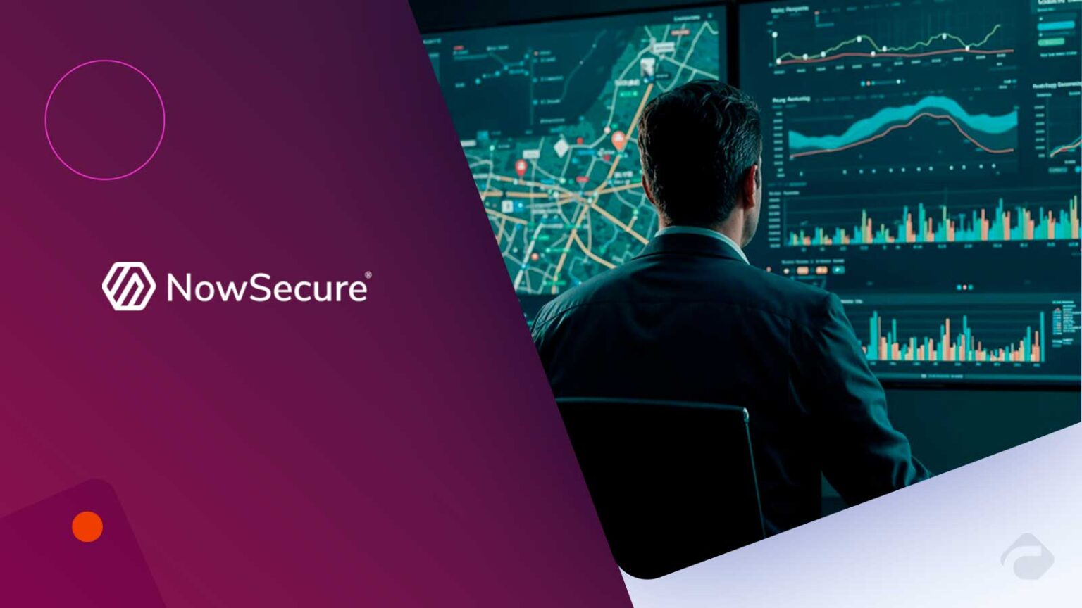 NowSecure Launches Mobile App Risk Intelligence Tool