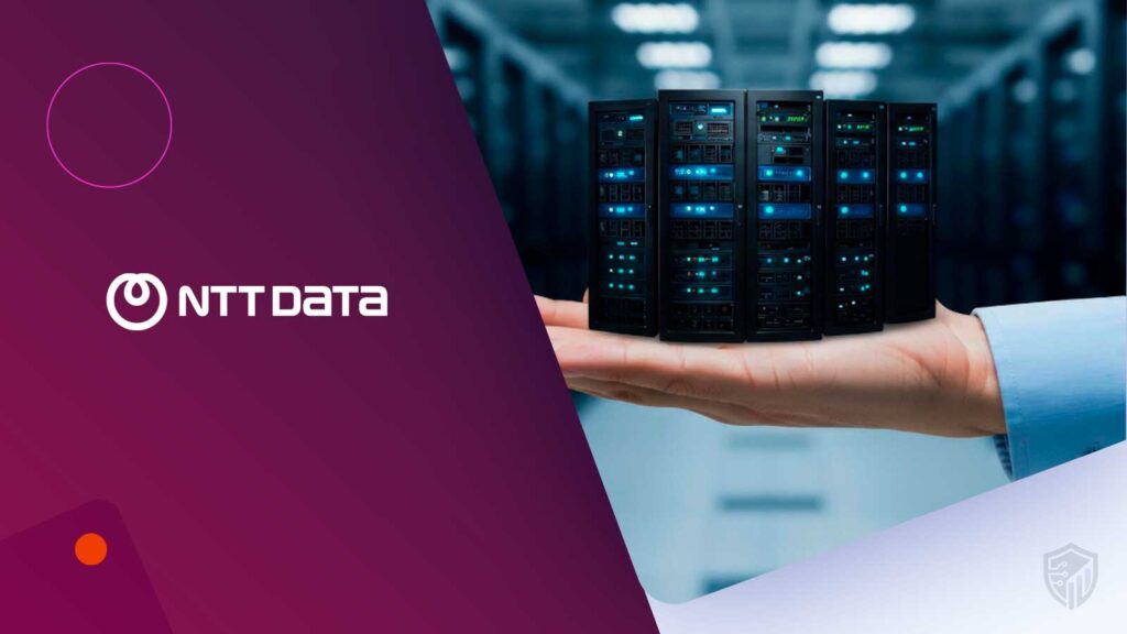 NTT DATA Launches AI Agent for Multivendor IT Ops