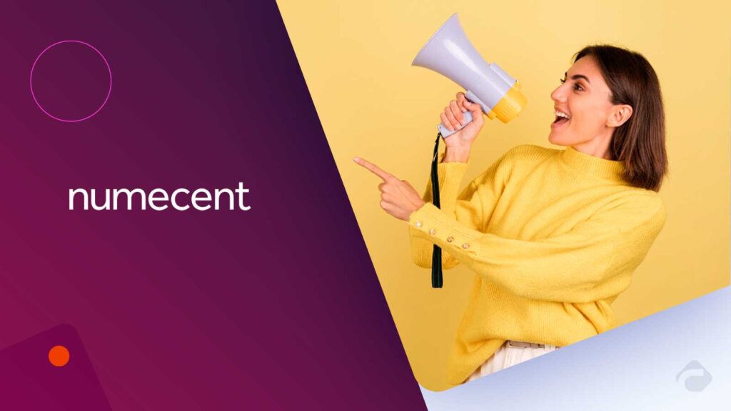 Numecent Cloudpager Integrates Natively with Citrix Studio