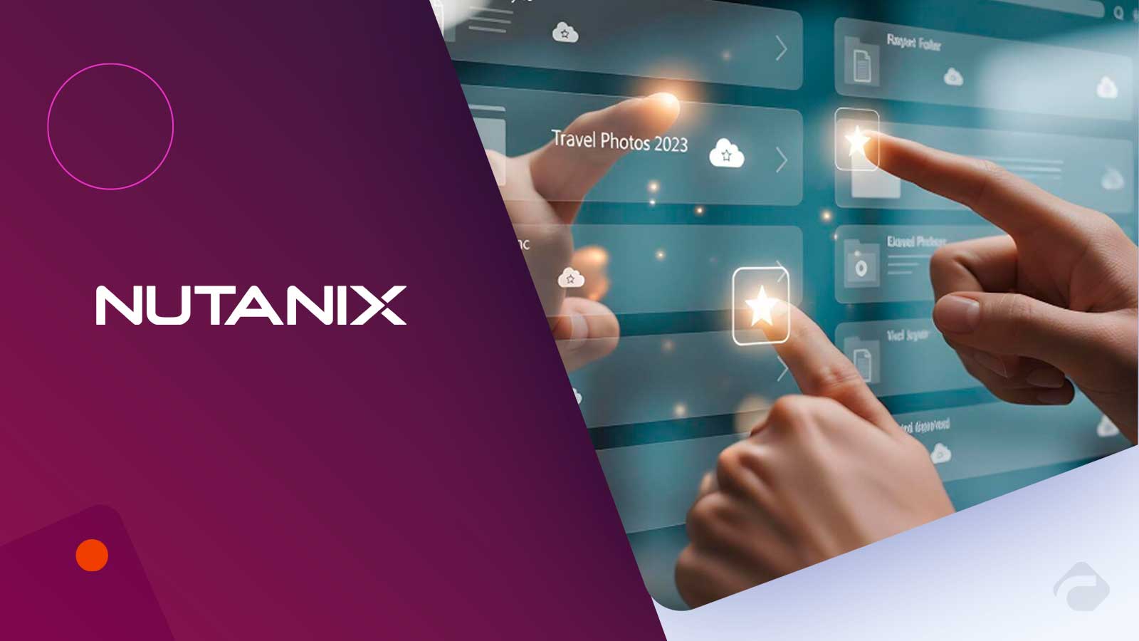 Nutanix Expands Multitenant Cloud Capabilities to Boost Service Providers