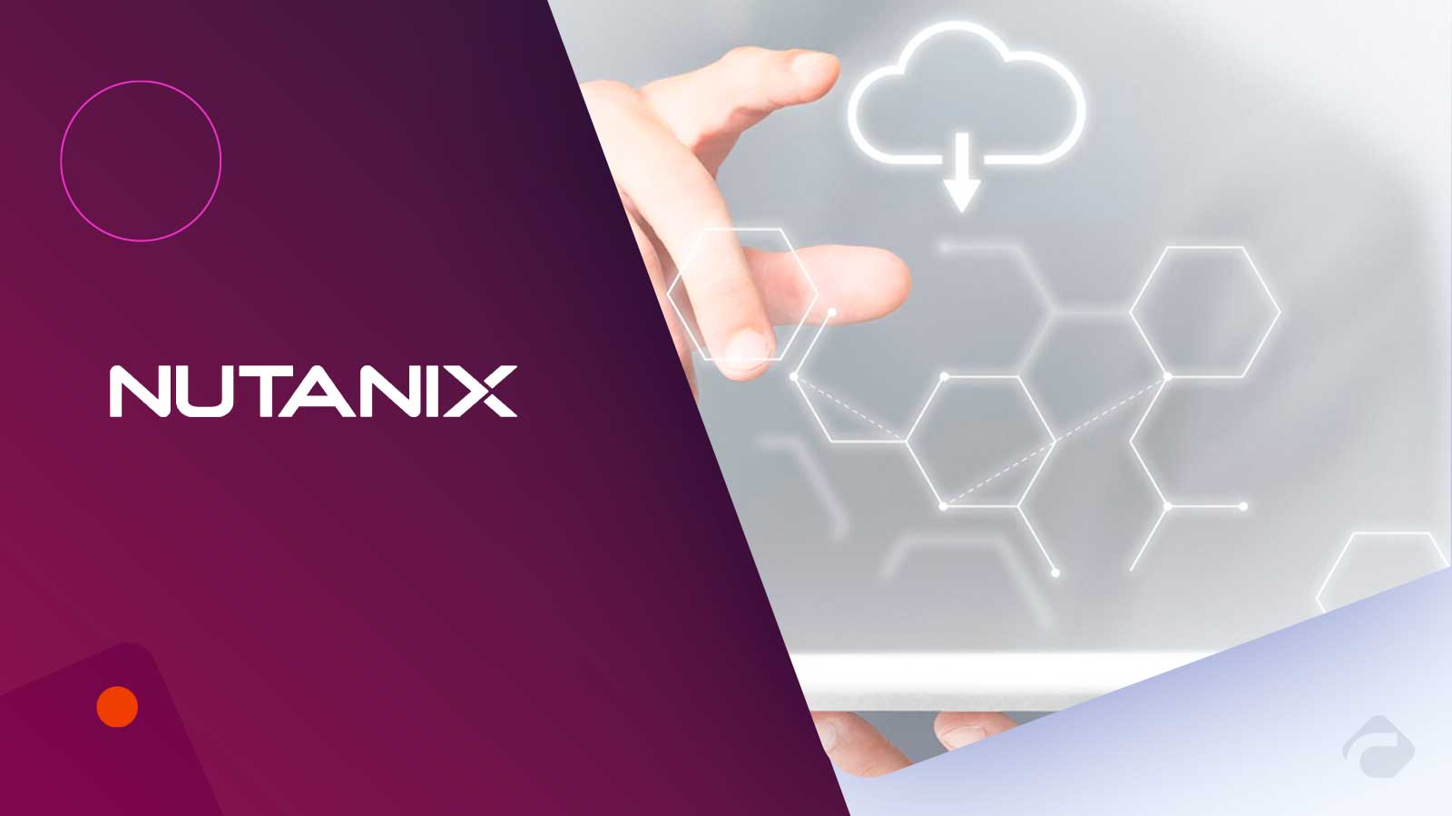 Nutanix NetApp Alliance Drives Modern Cloud Platform Growth