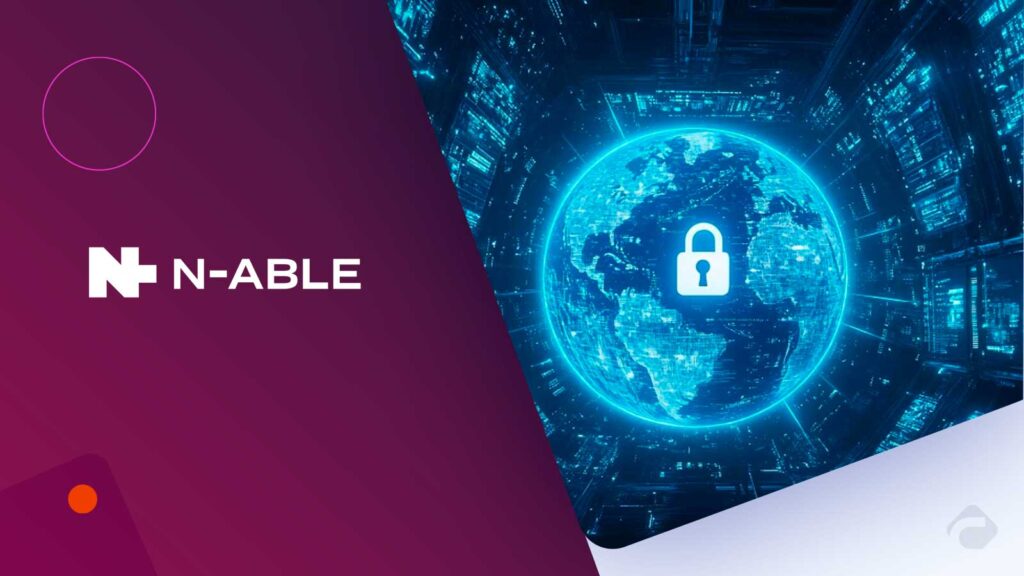 N‑able-Expands-Its-Technology-Alliance-Program-with-New-Integrations-Advancing-Incident-Response-and-Hyperautomation